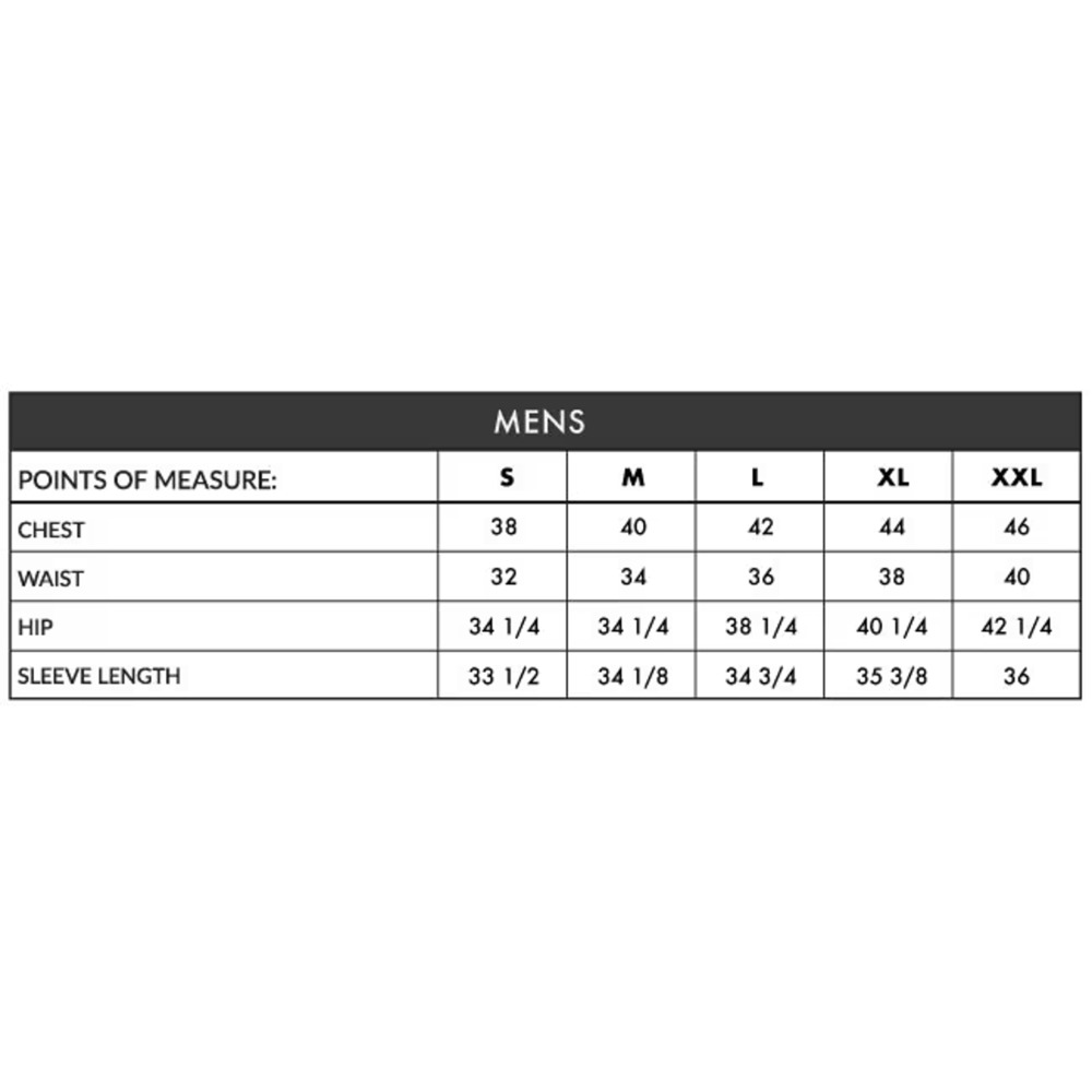 Weatherproof Ultra Stretch Tech Jacket Hooded Dou… - image 8